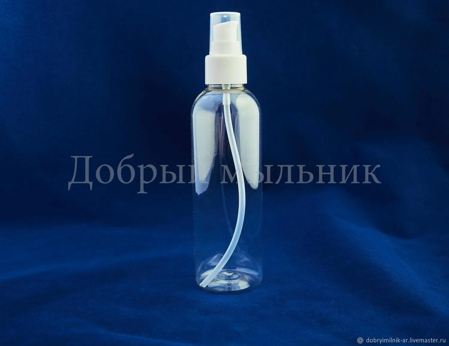 Пэт дозатор. Флакон 200 мл 271 пэт и дозатор белый. флакон пэт с дозатором для крема 50 мл. белый. дозатор 45мл белый (paderno). дозатор для крема белый.