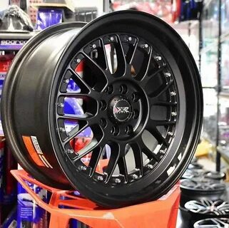 Tuning pro
