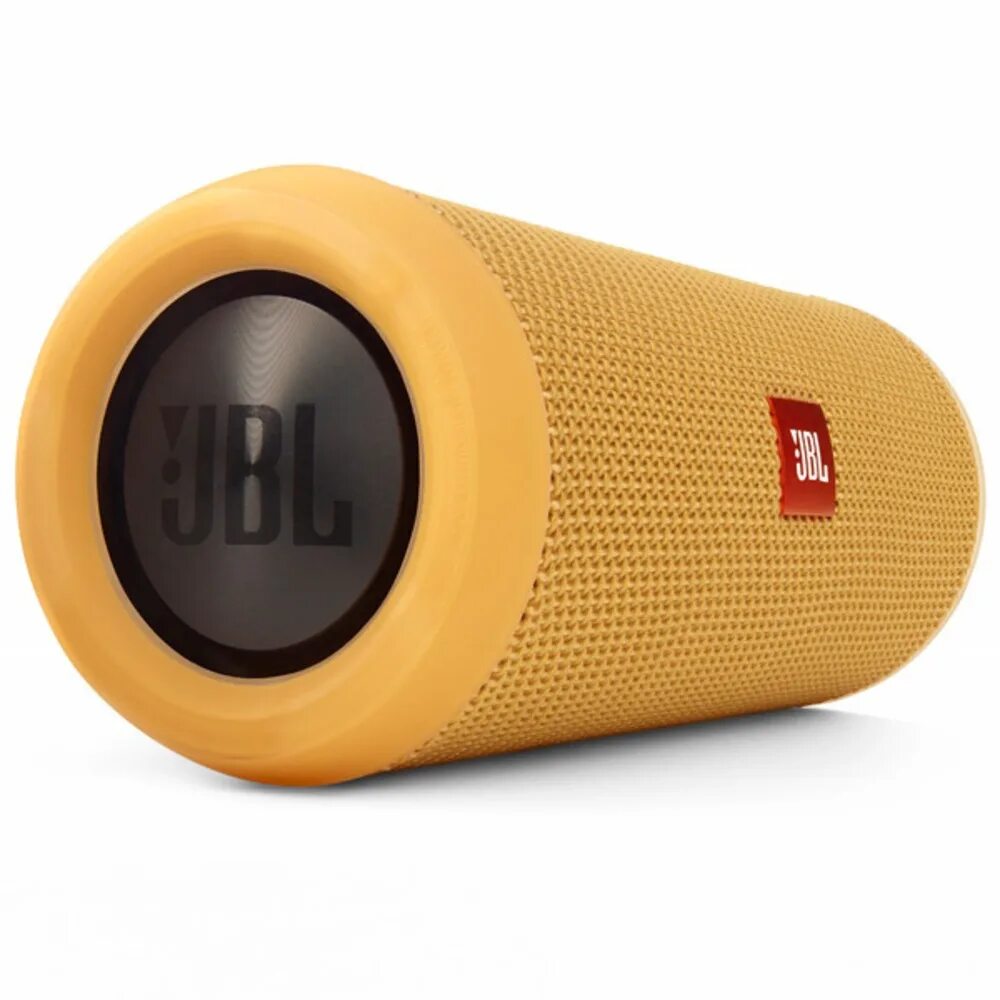 Динамик jbl flip. Колонка ДЖБЛ флип 3. Bluetooth колонка JBL Flip 3. Колонка JBL Елоу. Портативная акустика JBL Flip 3 16 Вт.