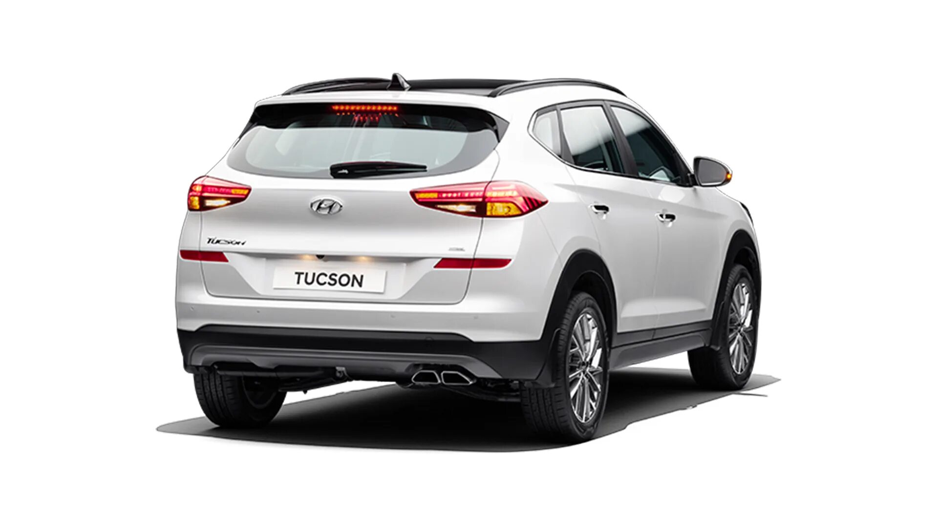 Hyundai Tucson 2020. Hyundai Tucson 2022. Хендай CRDI 4wd. Хендай Туссан дизель.