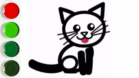 Ежелгі Римдегі азғындық