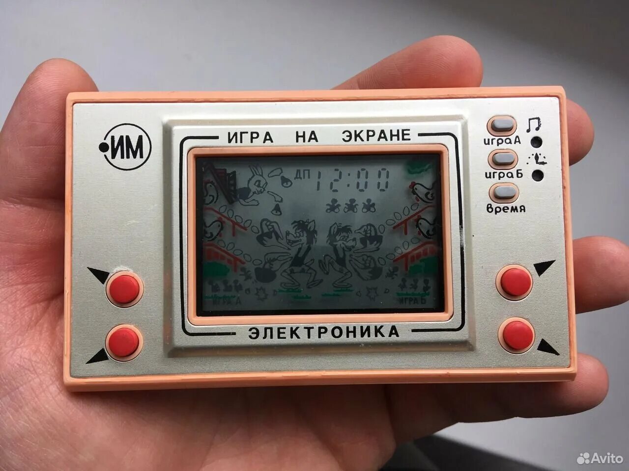 Электронная игра волк. Игра ну погоди электроника. Приставка ну погоди яйцелов. Электроника приставка ну погоди. Игра ну погоди яйцелов.