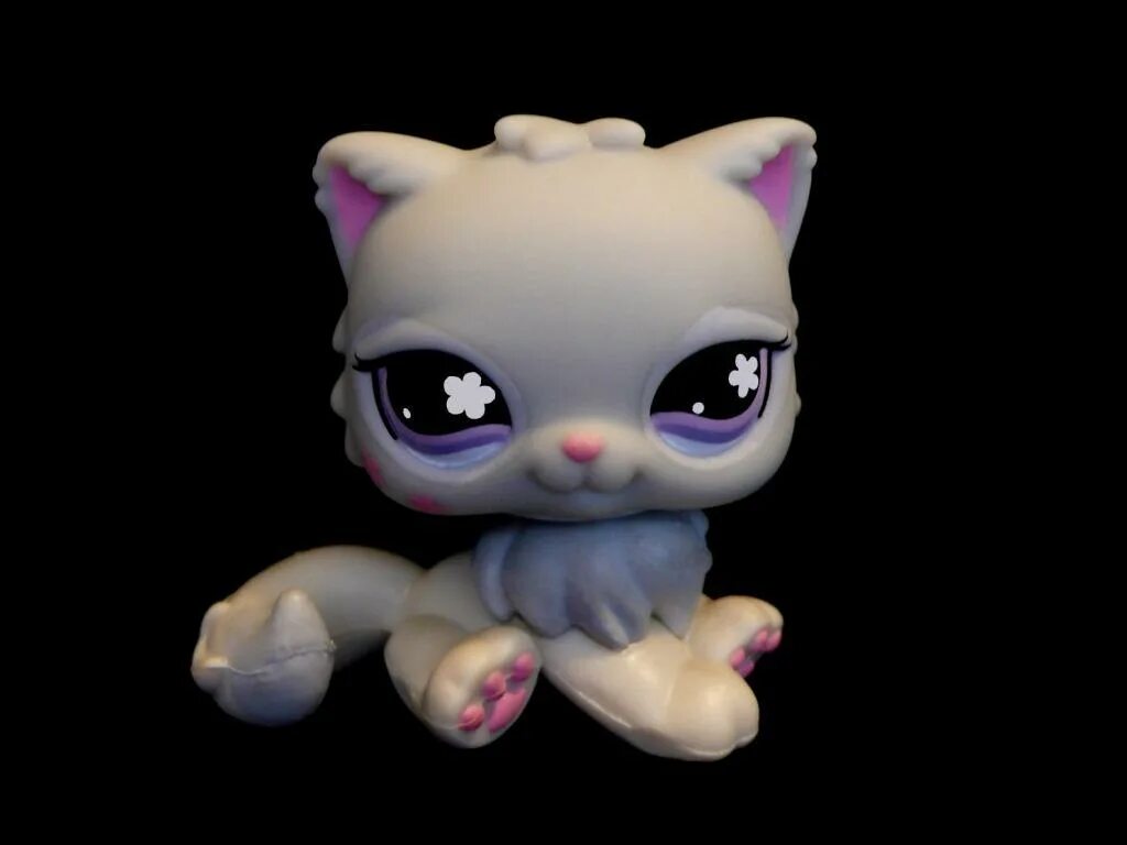 Музыка пет шоп. Маленький зоомагазин сунил. Littlest pet shop 1303. Петшоп фигурки. Лпс петы.