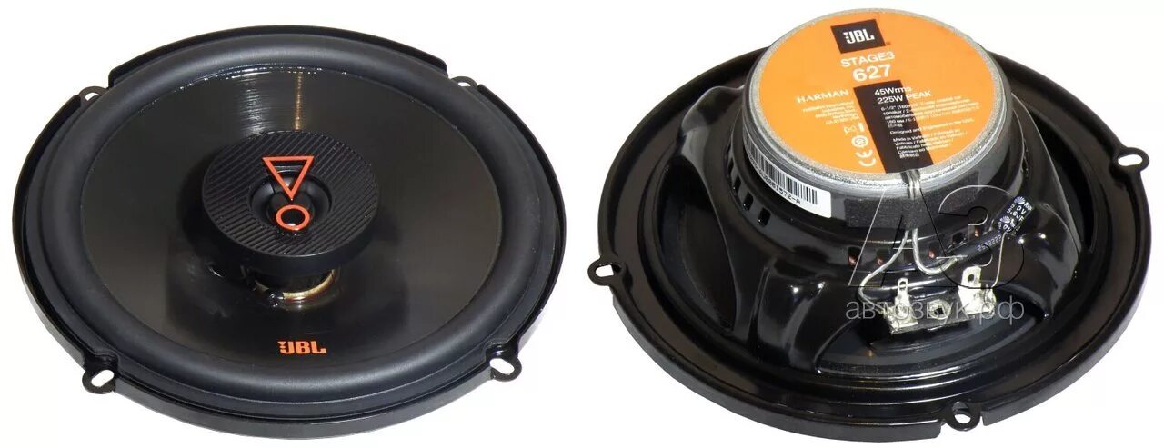 Эстрадная сцена. Stage f. Динамики jbl stage 3 6*9. Stage f. Спикерные стойки onstage ssp7750.