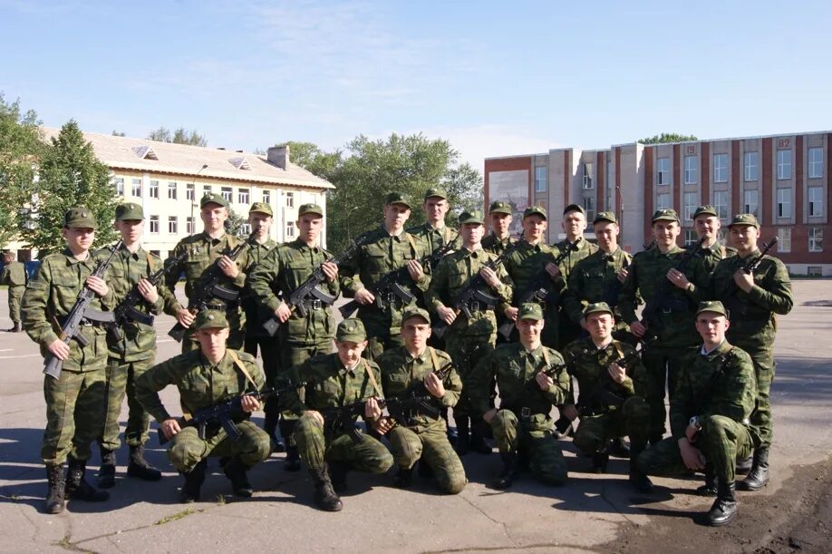 ВЧ 13821 Горелово. 42732 Войсковая часть. 11388 Военная часть Уссурийск. Военная часть 6944 Горелово. Действующие в ч рф