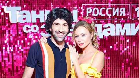 Моя жизнь мое шоу 1 час