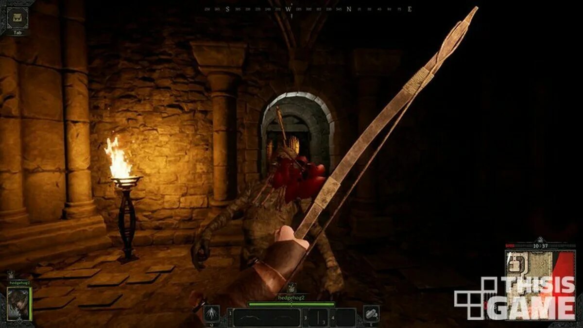 Dark and darker как выйти. Dark and darker игра. dark and darker системные требования. dark and darker похожая игра. warlock dark and darker.