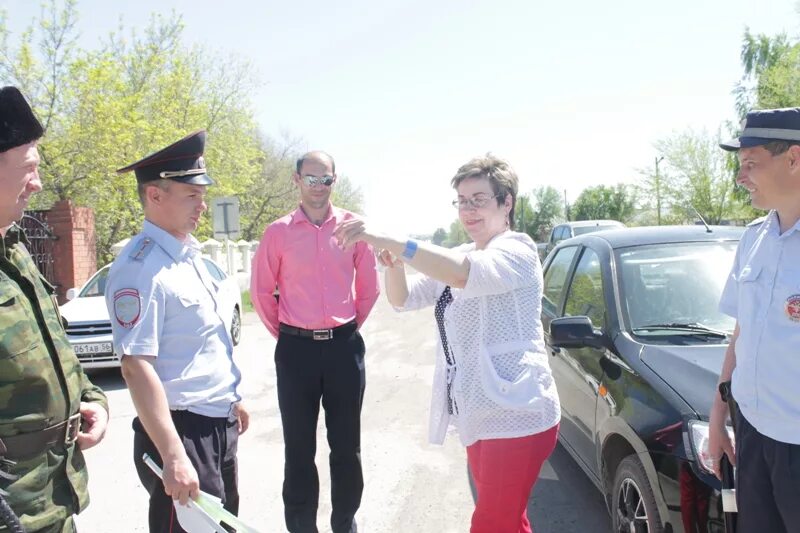 Новости адамовка оренбургской. Адамовка Адамовский район Оренбургская область. Поселок Адамовка Оренбургской области. Администрация Адамовского района. Сайт администрации Адамовского района Оренбургской области.