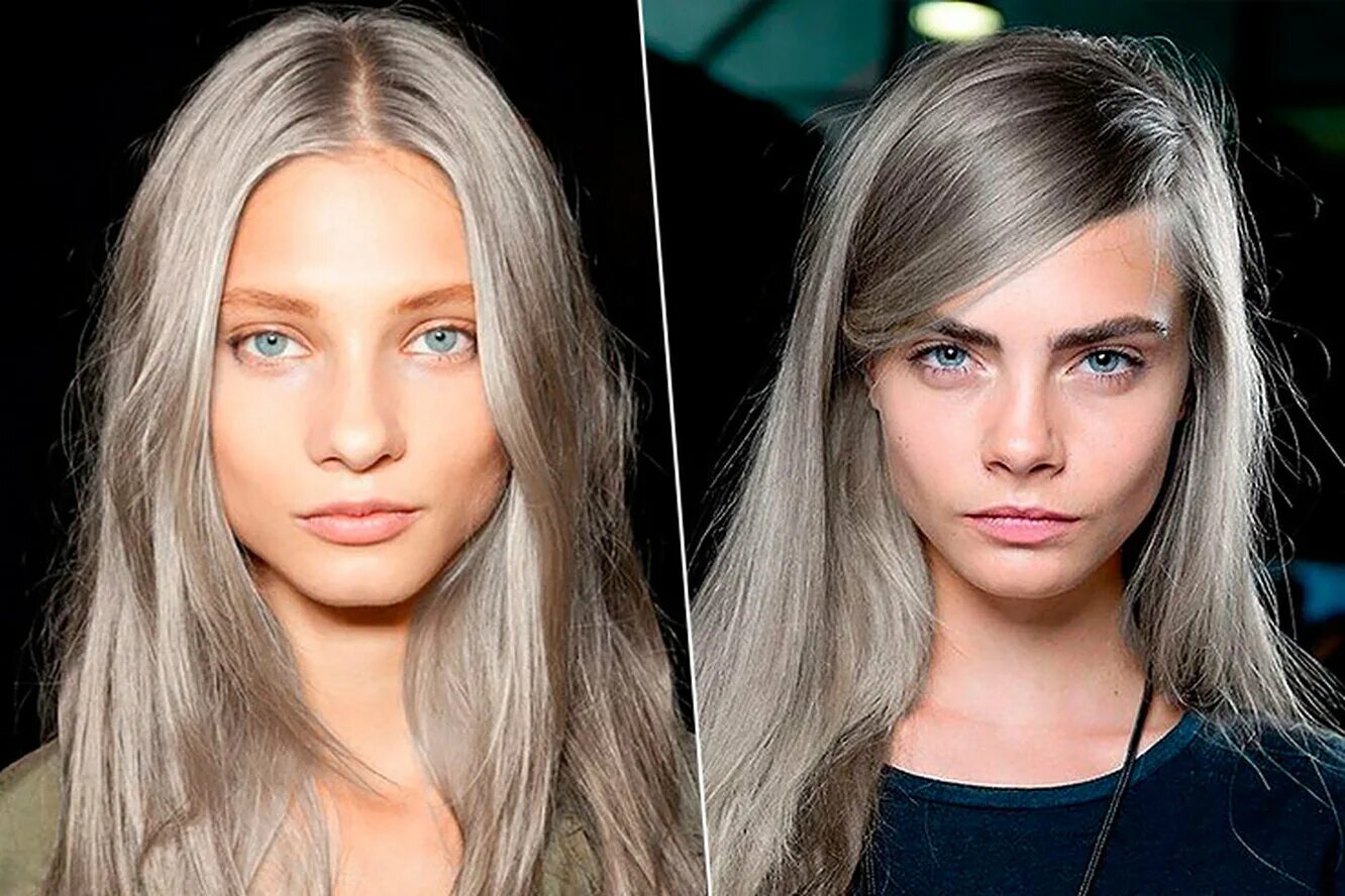 61 краска пепел. руссо карамельно пепельный цвет. руссо карамельно пепельный. как сделать пепельно русый. руссо пепельный цвет.