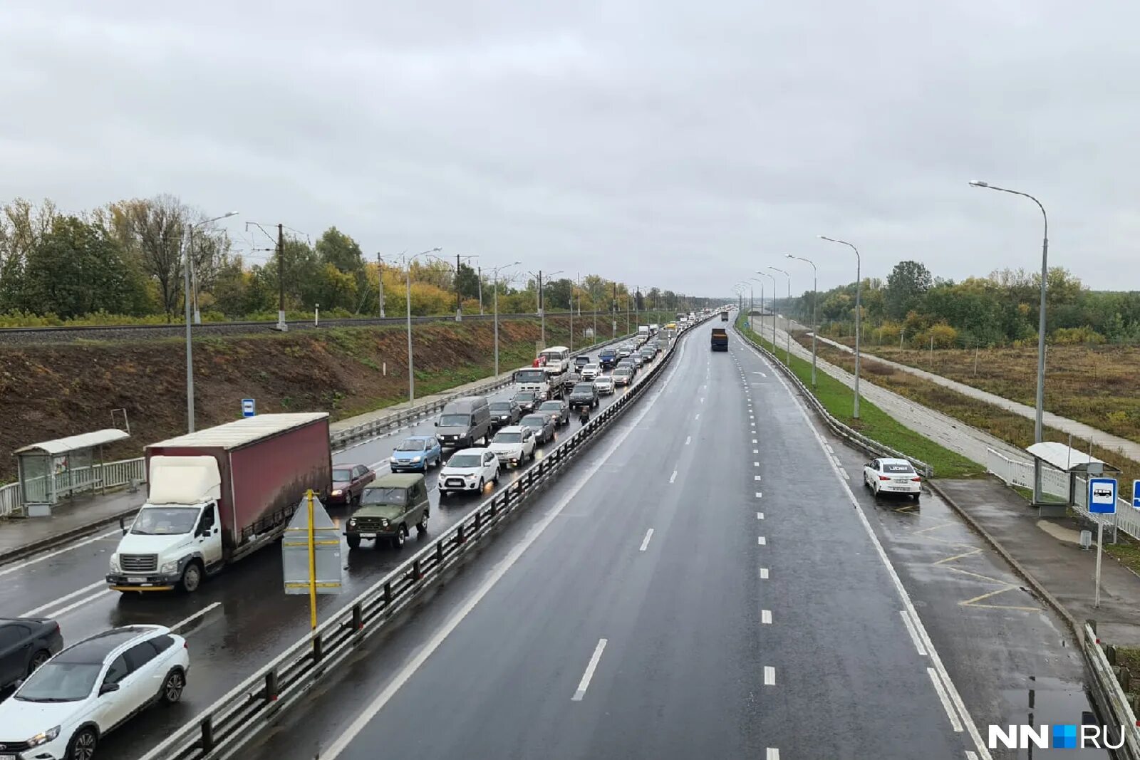 Новый мост в нижнем новгороде. Борский мост нижний новгород ремонт когда закроют. Борский мост нижний новгород ремонт когда закроют. Борский мост 1935. Борский мост нижний новгород.