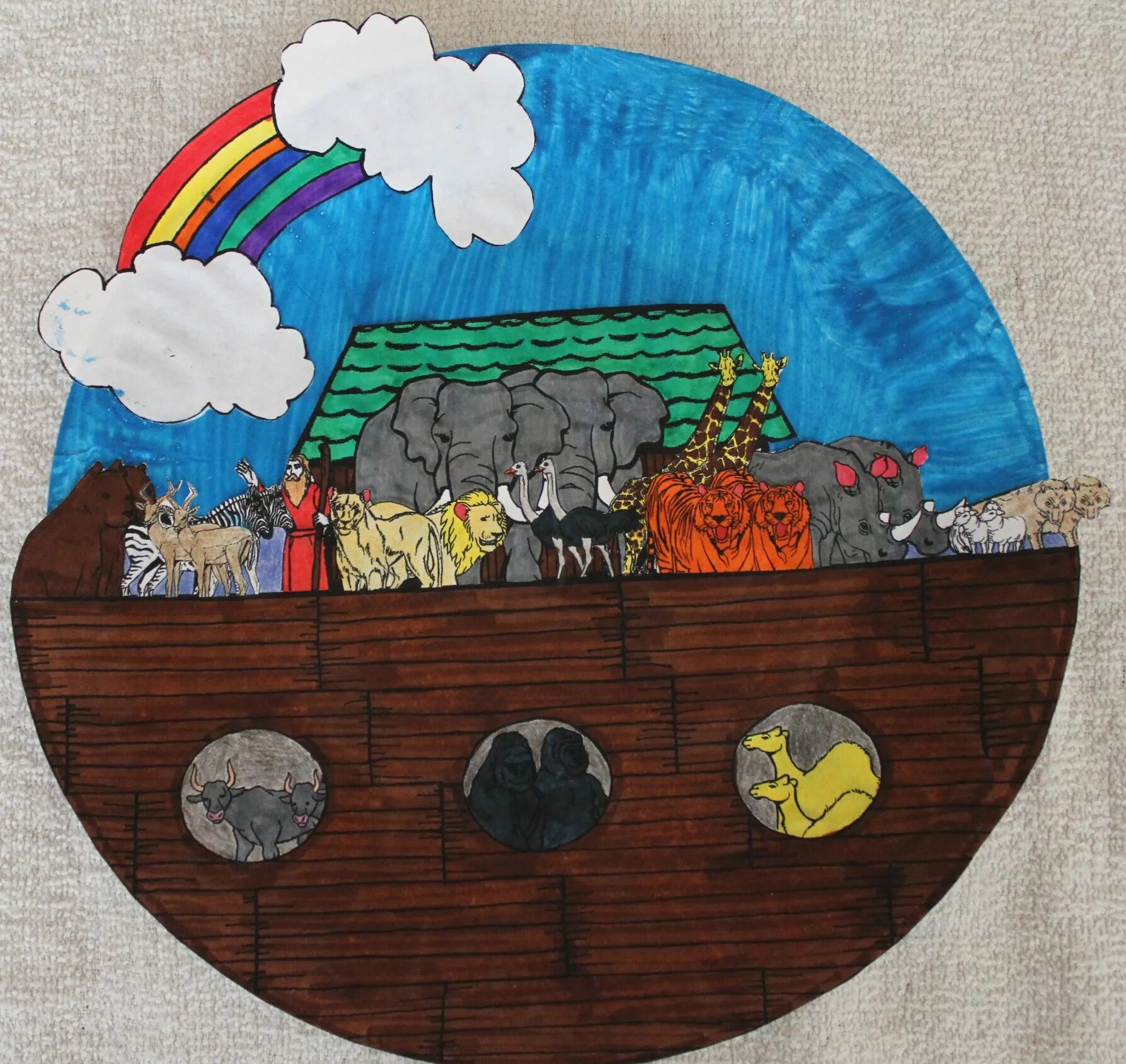 Поделка ноев ковчег. Подделка воскресная школа ноев ковчег. Пазлы для воскресной школы ноев ковчег. Ноев ковчег поделка для детей. Ноев ковчег воскресная школа.