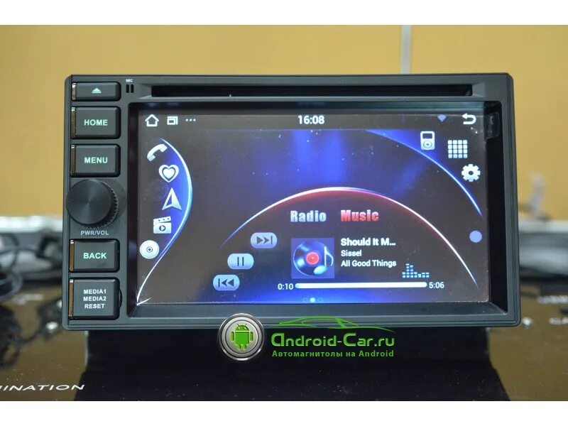 Rcd330 desay графические моды. Магнитола плавает звук. Улучшение качества звука магнитолы шкода. Магнитола субару легаси. Магнитола плавает звук.