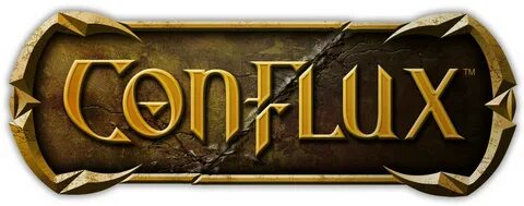 Conflux