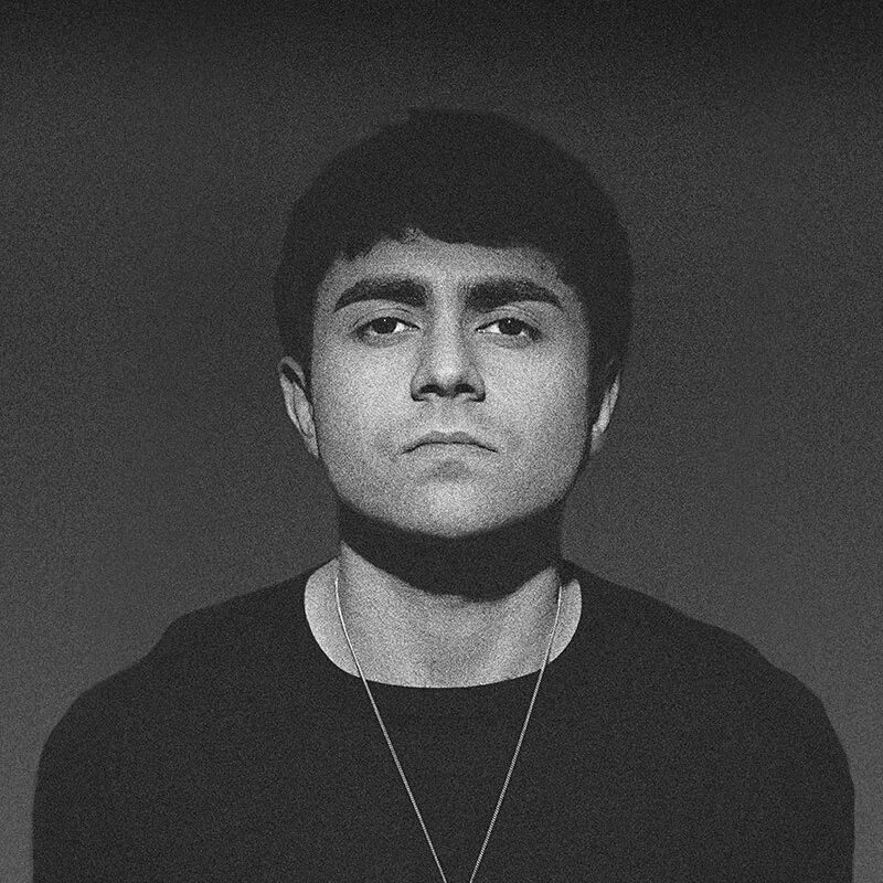 Лизер 2023. Лизер 2023. Лизер 2017. Лизер 2023. Арсен лизер.