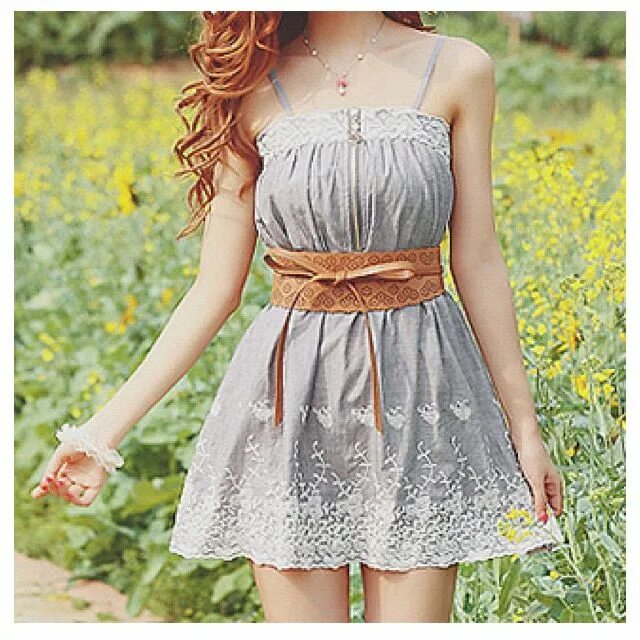 Платья tumblr. Summer Dress. Zara платье летнее для девочки. Платье летнее солнце с замком.