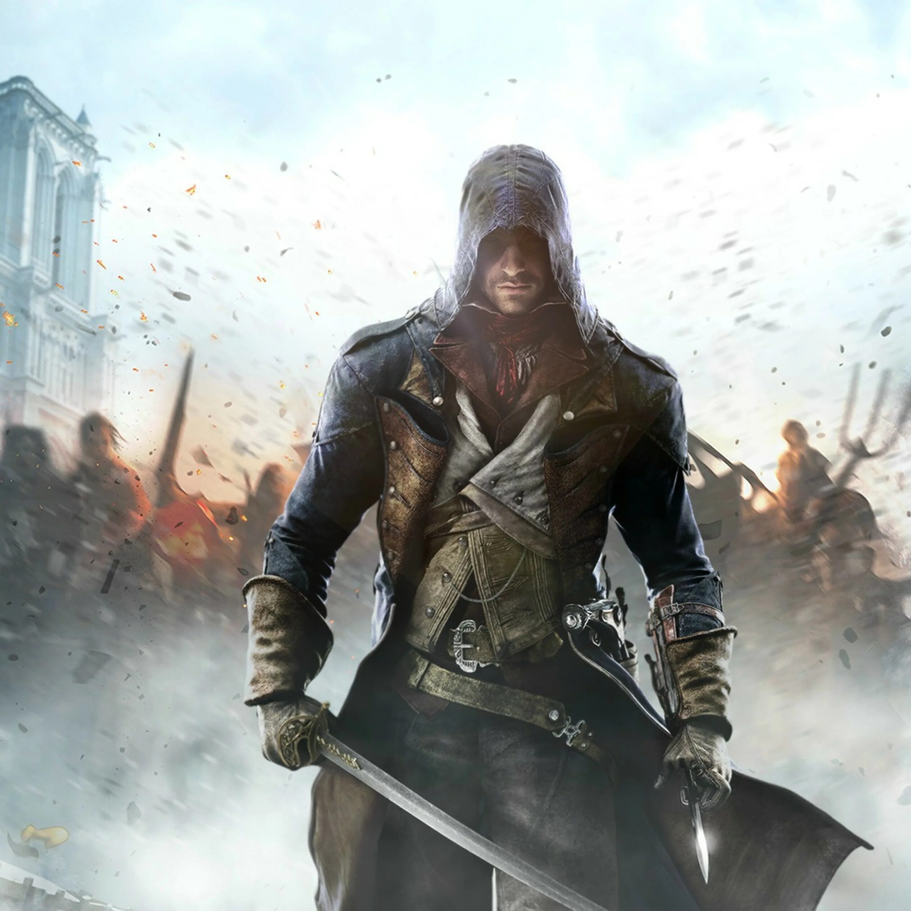 Ассасин 6. Assassin's creed 2 эцио. Assassin's creed iii: liberation. Ассасин крид 2000. Assassin s x.