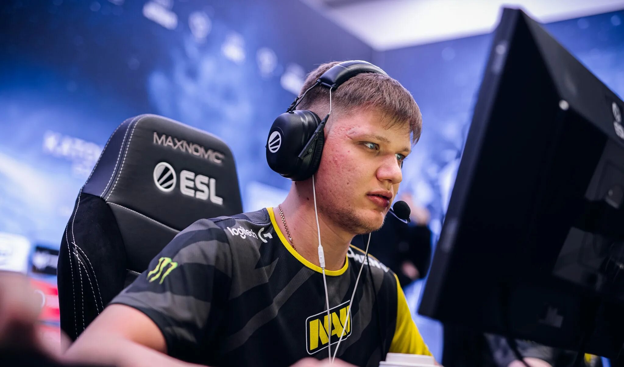 Navi csgo. Симпл игрок нави. &quot;снайпер navi александр «s1mple» костылев. саша симпл нави. саша симпл 2025.