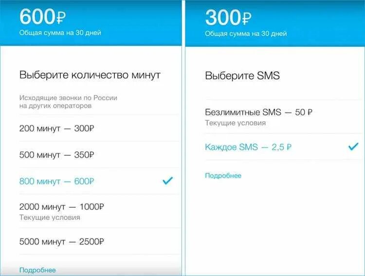 Тарифы йота на 2025 год. Йота 60 гб. тарифные планы сотовой связи yota. yota роутер тариф 100 гб. yota 15 гб 300.