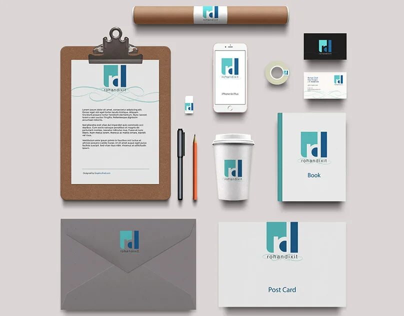 Селф брендинг. Self brand. Селф брендинг. Pictures for self branding. Self brand.