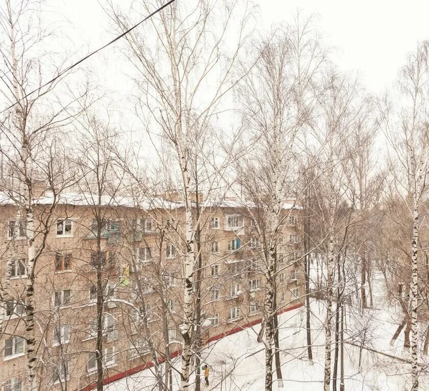 Большая комитетская 15. Комитетская 7. Малая комитетская королев. Малая комитетская королев. Малая комитетская королев.