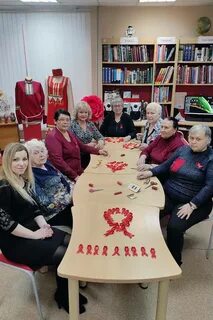 7 вич