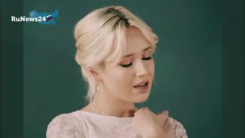 Новый образ клавы коки