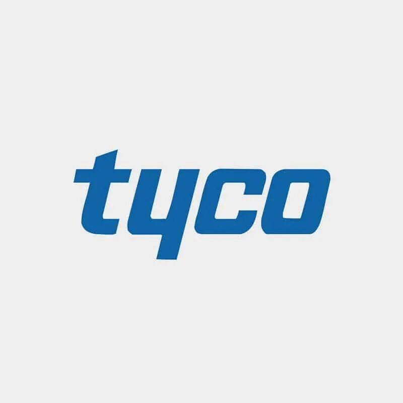 Тайко электроникс. Tyco. Tyco логотип. Tyco International Ltd..