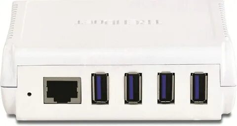 Ports 0000