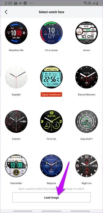 Как загрузить циферблат на часы. Amazfit verge циферблаты. циферблаты для amazfit stratos. амазфит стратос 3 циферблаты. amazfit stratos циферблаты лучшие.
