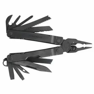 Leatherman tool