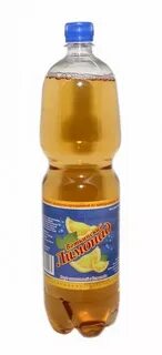 Лимонад ярмарка