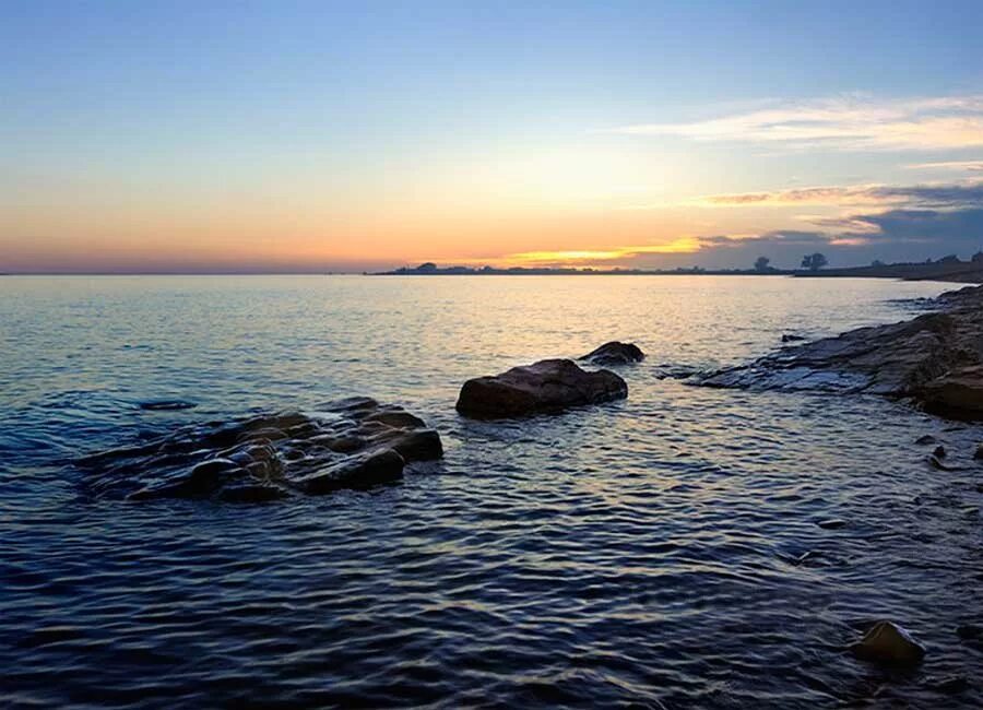 Река токырау. Сарысу (река). Озеро карасор в казахстане. Балхаш. Река в балхаш 4.