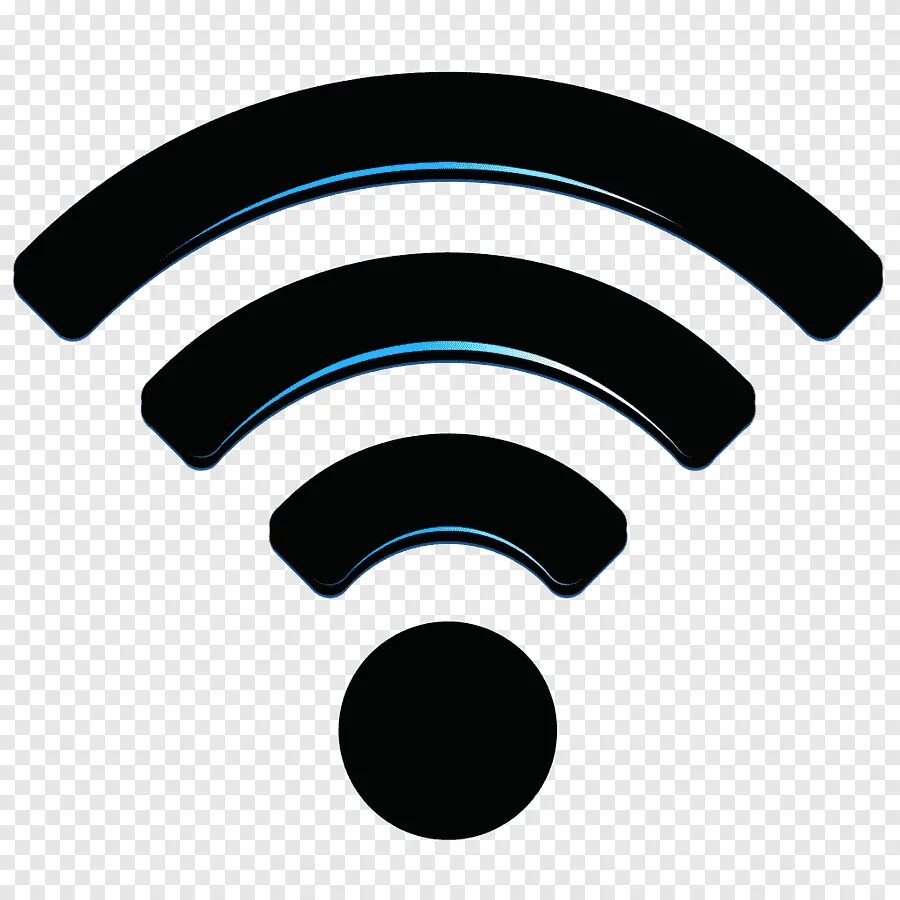 Wireless. Wireless