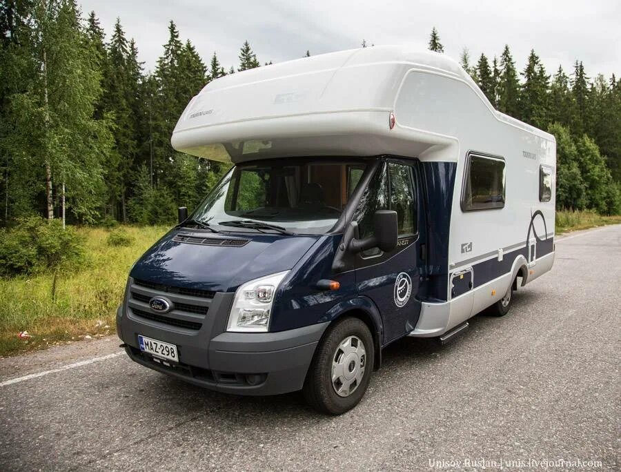 Автодом Ford Hymer. Hymer Ford Transit. Автодом Hymer Transit. Форд Транзит Hymer автодом. Дом на колесах купить в россии недорого