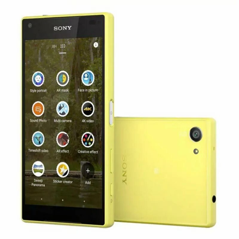 Xperia z5 Compact. Sony Xperia z5. Смартфон Sony Xperia z5. Сони Xperia z5 Compact. Z5 компакт