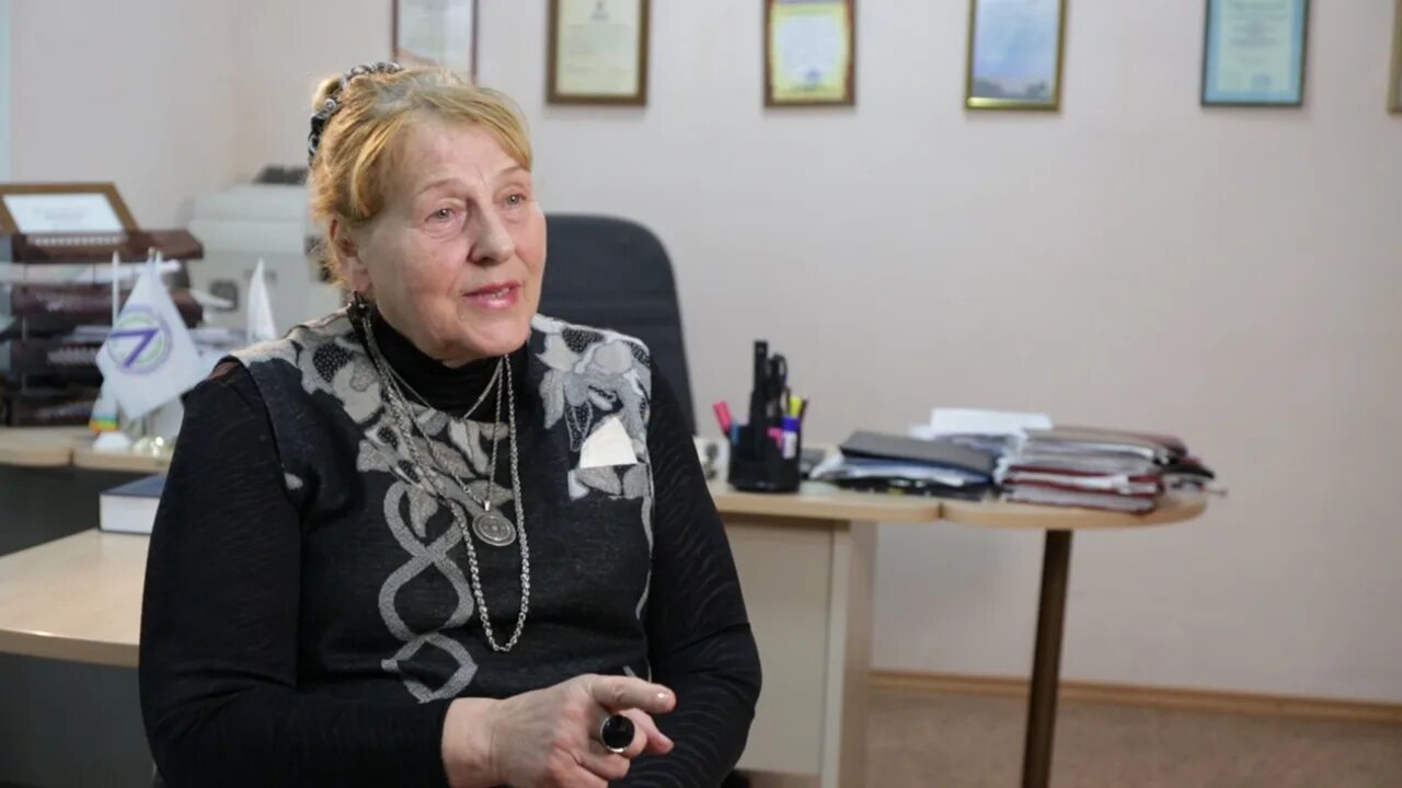 Лицей пгниу пермь. Лицей пгниу пермь