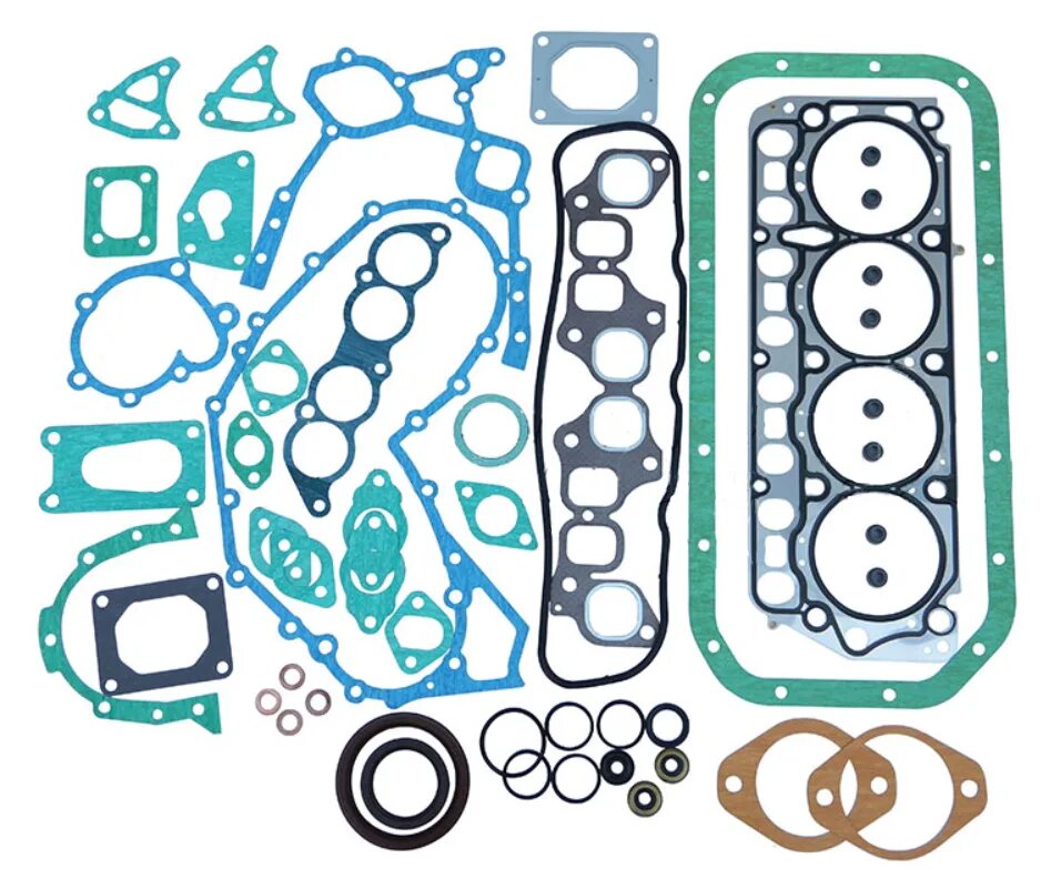 комплект прокладок двигателя 4. комплект прокладок двигателя sofim 8140. комплект прокладок двигателя 4d94le. комплект прокладок двигателя мицубиси паджеро спорт. комплект прокладок двигателя 4.