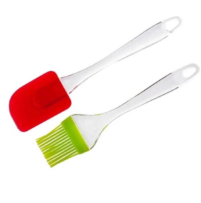 Кисть для окрашивания деваль. Кисточка agness 710-002. Лопатка силиконовая термостойкая. Лопатка+кисточка силиконовые зеленый/красный ic-ka02 отк-4277. Кисть лопатка.