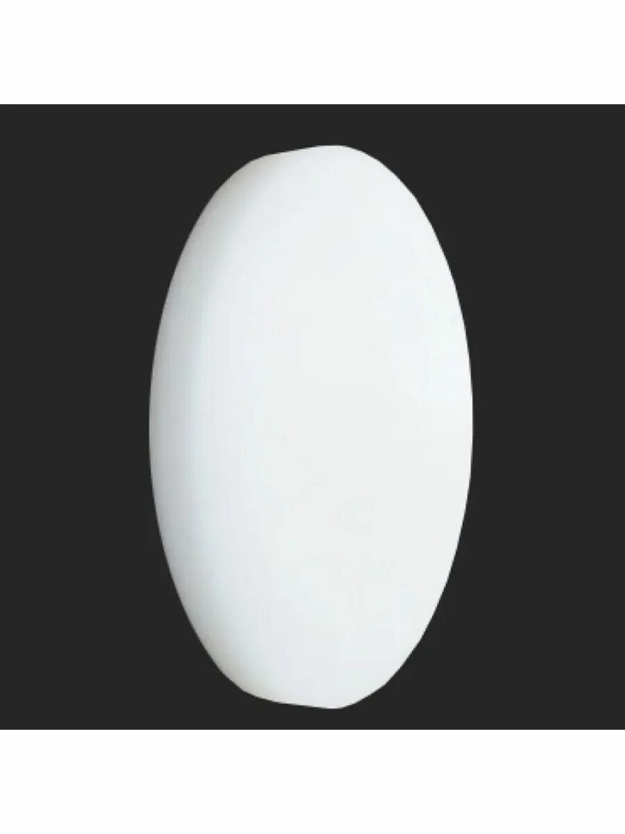 Eks led панель квадрат loft, 15w, 4200к 1300лм d120 50-80 40. Светильник светодиодный led панель круглая atrum, 9w, 4200к, 640лм, d120*90*35,. Ly 501 9w 4000k. Jazzway светильник светодиодный 10w hl1015. Eks loft 15w.