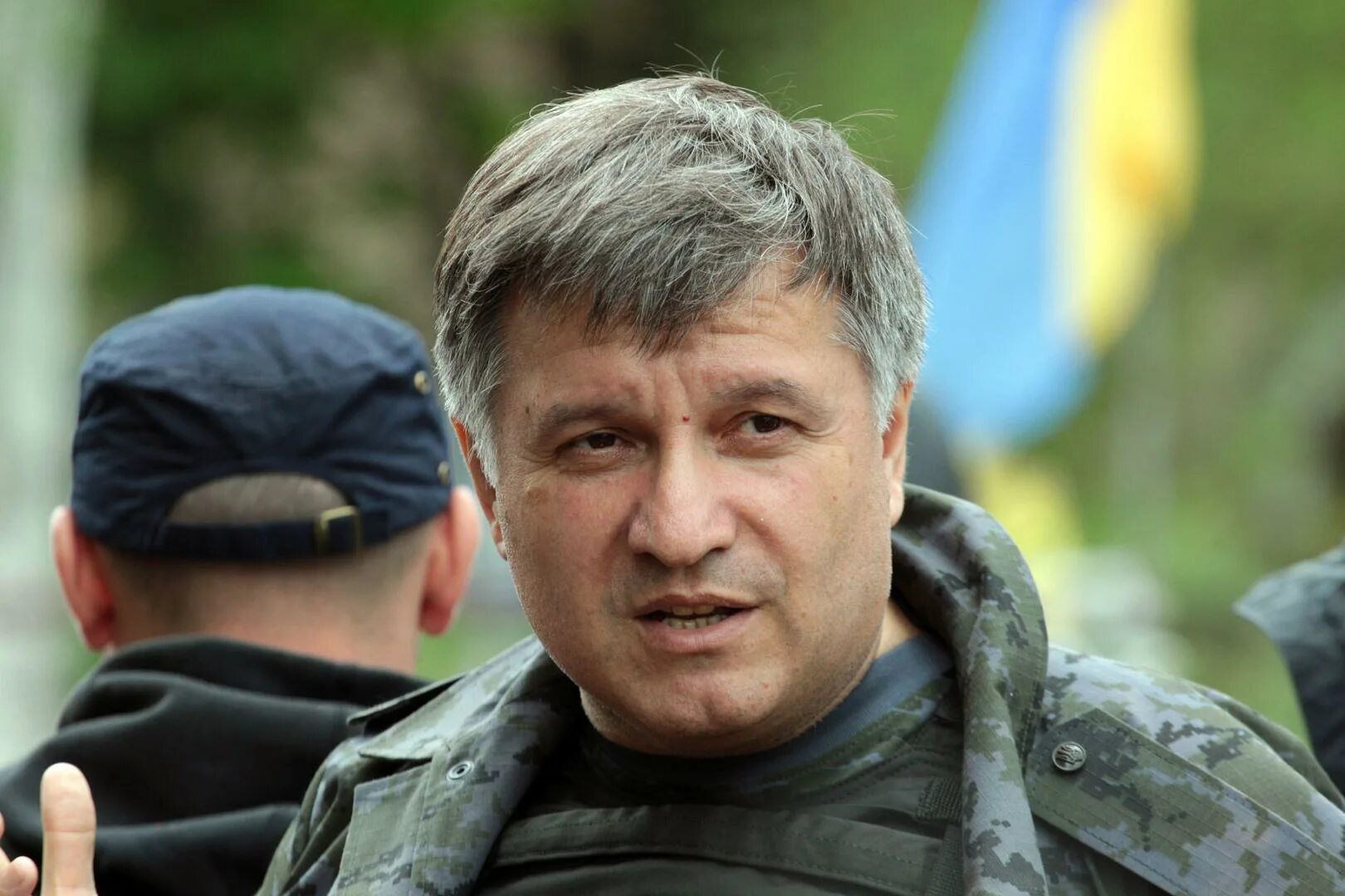 Где сейчас аваков на сегодня. Арсен аваков. арсен аваков 2014. арсен аваков фото. арсен аваков в мариуполе.
