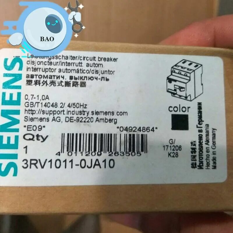 7. 8 0. -3a(a+5)( 5-a) выполните действие. 7. 7.