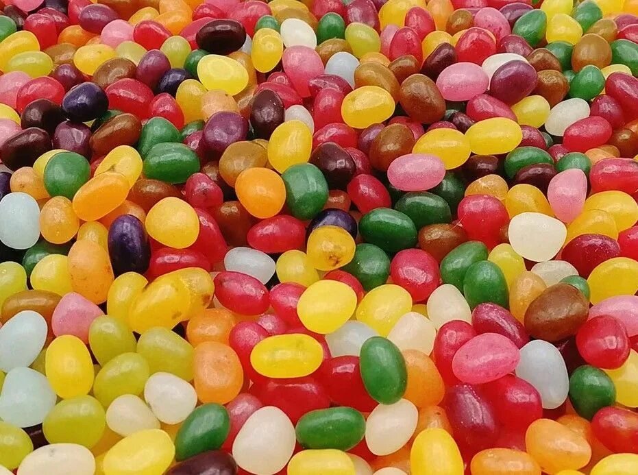 Jelly bean leaks. Драже Джелли Бин ассорти 24 вкуса. Мармелад Джелли Бин. Мармелад Джелли Белли. Джелли Бин жевательный мармелад.