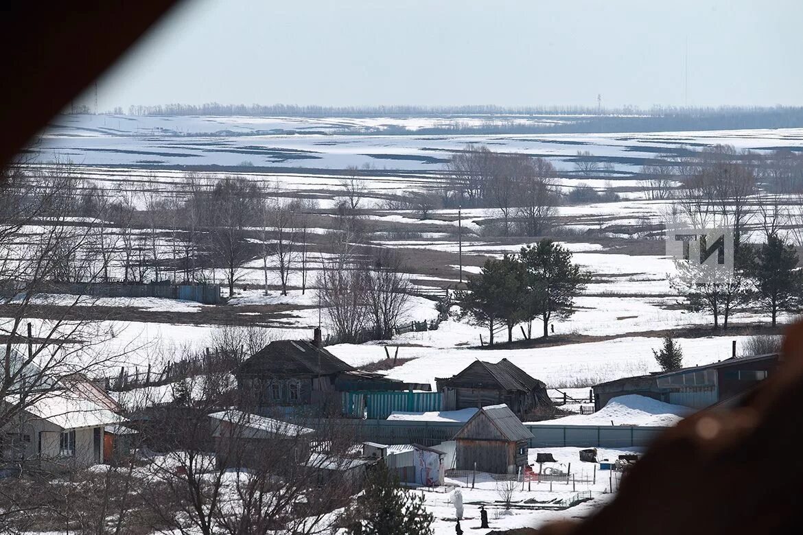 Большое село. Большое село ярославская глубинка. Село криуша воронежская область. Большое село. Село большие ключищи ульяновская область.