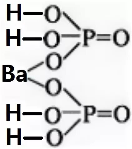 Гидрофосфат железа 2 формула. Фосфат бария структурная формула. Молекулярные и графические формулы. Графические формулы основных солей. Графическая формула фосфорной кислоты.