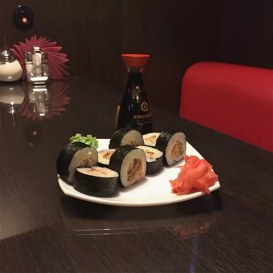 Кафе самурай выкса. Самурай выкса. Самурай выкса меню. Самурай выкса академика королева. Гоголя 14 выкса.