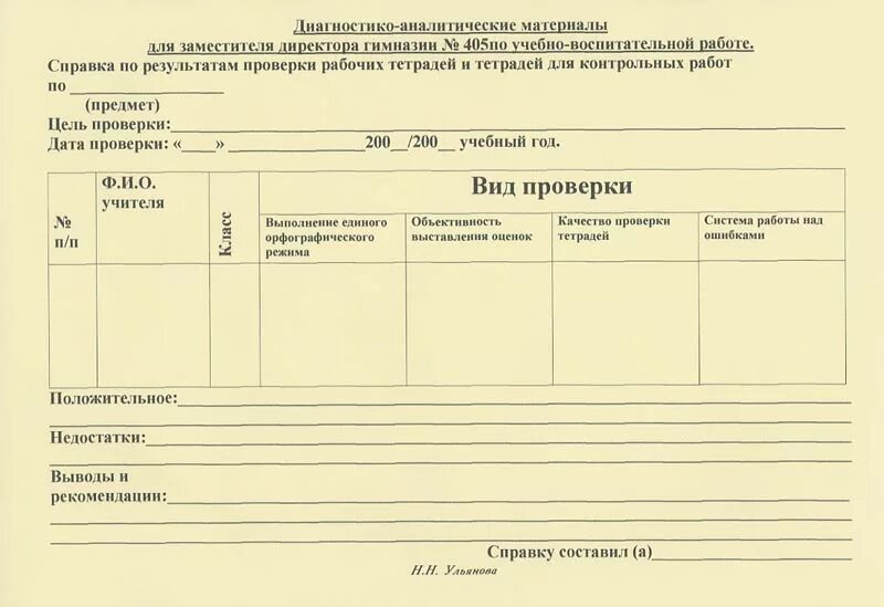 Справки по внутришкольному контролю. Выводы по итогам контрольных работ. Как правильно написать справку о проверке. Протоколы зам директора по увр начальной школы. Контрольная проверка.