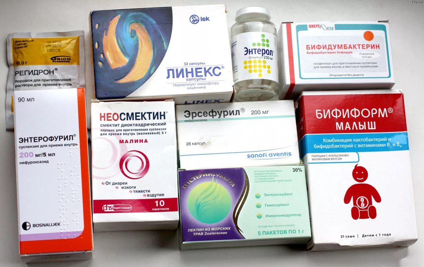 Чем лечить понос у ребенка 9 лет. Препарат от рвоты для детей при ротовирусе. таблетки от ротавирусной инфекции у взрослых. таблетки от поноса для детей. препараты при поносе у детей.