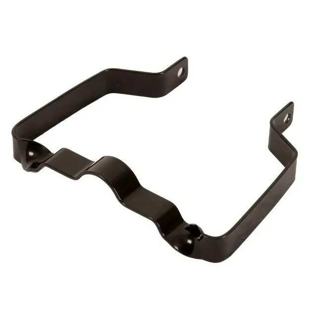 подножка на strider. подножка для беговела btwin. тормоз для беговела strider. беговел small rider racer. подставка для беговела.