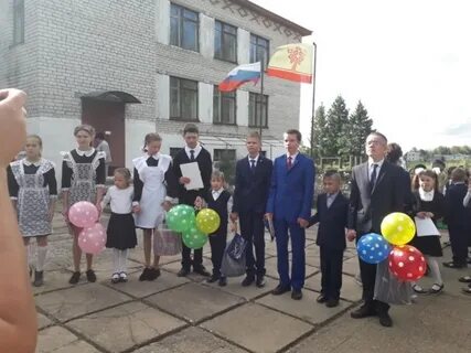 1 сентября 2024 перенесут на 2