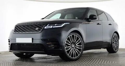R r velar